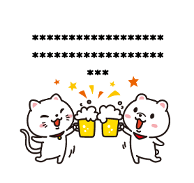 355432290