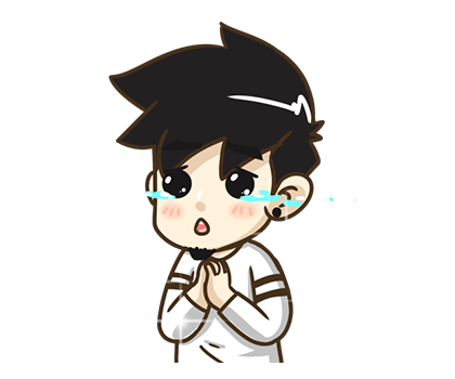 นายต้นไม้ อีสาน PopUp ! รูปที่ 16