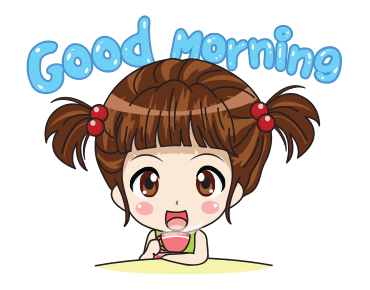 ลูน่า สวัสดีฤดูร้อน รูปที่ 2