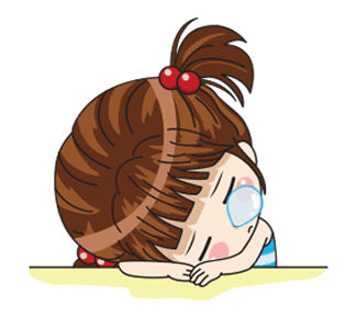 ลูน่า สวัสดีฤดูร้อน รูปที่ 7