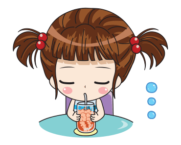 ลูน่า สวัสดีฤดูร้อน รูปที่ 24