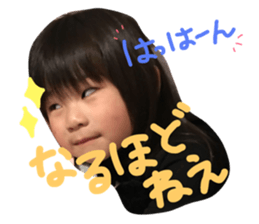 35544802