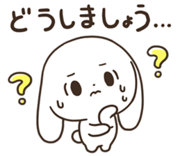 35545314
