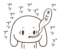 35545327