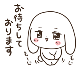 35545333