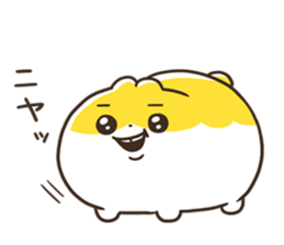 35545339
