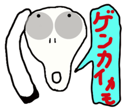 3554536