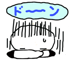 3554546