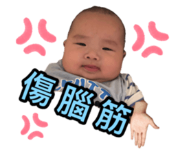 355467579