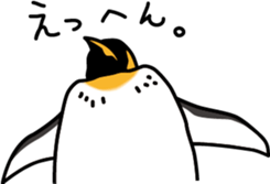 355470