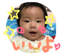 35547386
