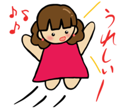 3554777