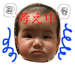 35548168