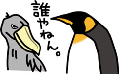 355484