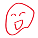 355488118