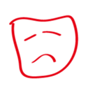 355488119