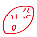 355488120