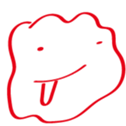 355488121