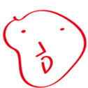 355488123