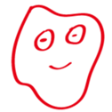 355488125