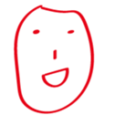 355488127