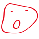355488128