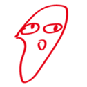 355488129