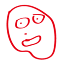 355488130