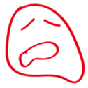 355488131