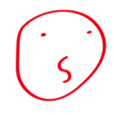 355488133