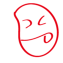 355488134