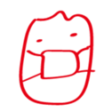 355488135