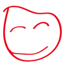 355488136