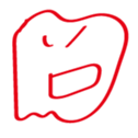 355488137