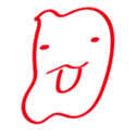 355488138