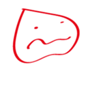 355488139