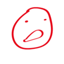 355488140