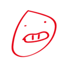 355488141