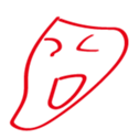 355488142
