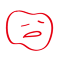 355488143
