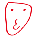 355488144