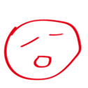 355488145