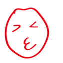 355488146