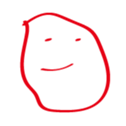 355488147