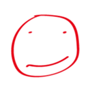 355488148