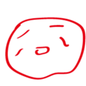 355488149