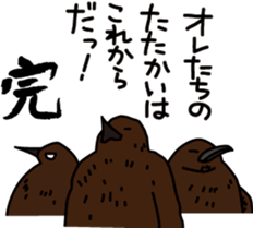 355489