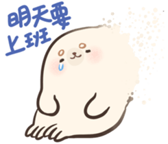 355491302