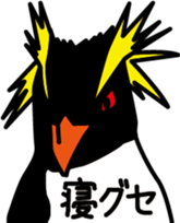 355493