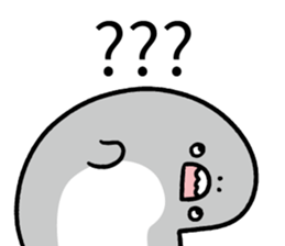355497753